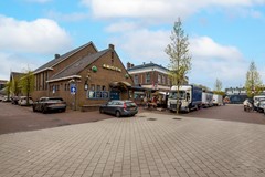 Burgemeester Roosstraat 26  Lekkerkerk 032.jpg